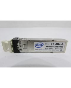TXN31111D100000 - Used