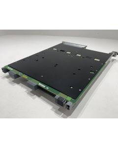 MX-MPC2-3D