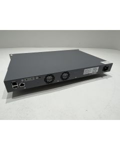 EX2300-48P