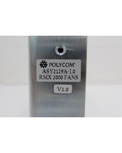 ASY2129A-L0 - Used