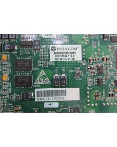 BRD2504A-L0 - Used
