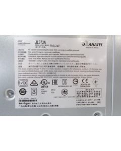 JL073A - Used
