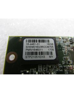 MEM-FLSH-16G - Used