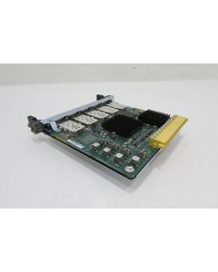 SPA-5X1GE-V2 - Used