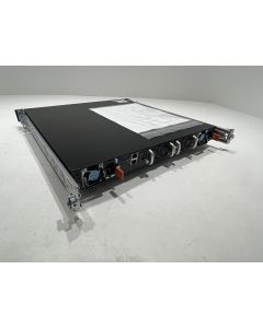 PowerConnect 8164