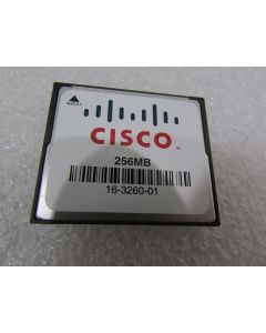 170-3938-900