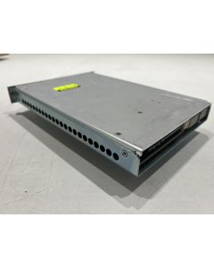 BT7A06CA
