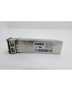 AFBR-707SDZ - Used