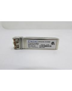 FTLX1371D3BCL - Used