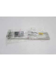 SRX1500-RMK - Used