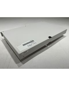 DCM1F-1900N-A