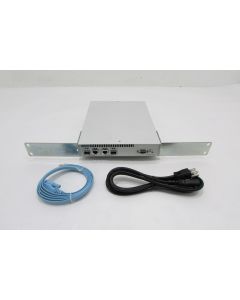 9145E-104-0-0 - Used