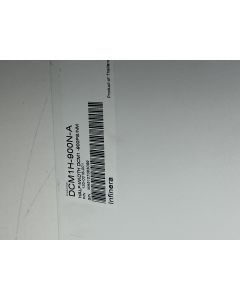 DCM1H-900N-A