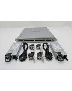 XF-2ILX - Used
