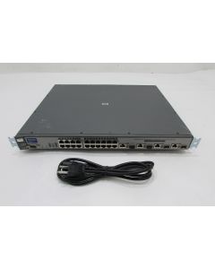J4903A - Used
