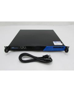 BBF340A - Used