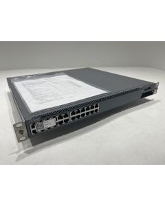 EX4300-24T