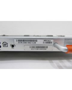 204-067-900C - Used