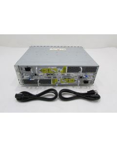 KTN-STL4 - Used