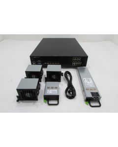 M-2850 - Used
