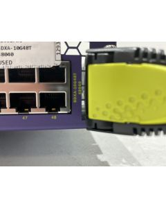BDXA-10G48T 48040