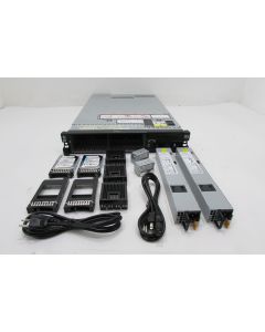 x3690 x5 - Used