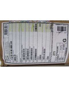 ISR4321/K9 - Used