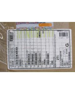 ISR4351/K9 - AS-IS