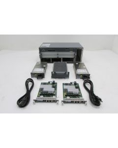 MX104 - Used