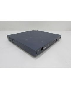 SN8076 - Used