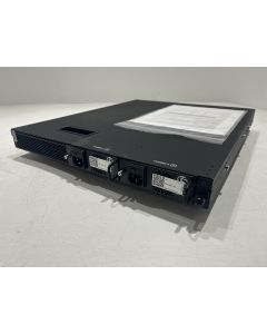  F5-BIG-LTM-4200V  - Used