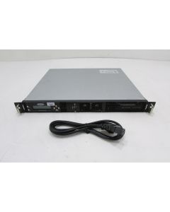 FS-SCR103S - Used