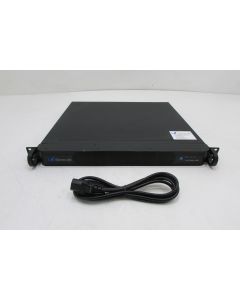 BSF300A - Used