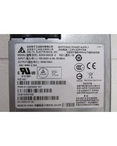 PWR-C1-350WAC - Non-Inventory