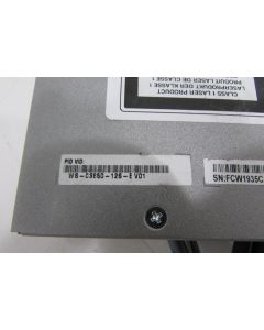 WS-C3850-12S-E - Used