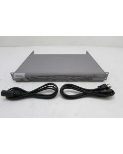 DKX2-432 - Used