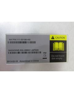 39U3556 - Used