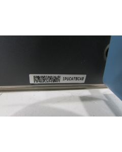 SIB-I-PTX5008-S - Used