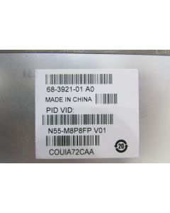 N55-M8P8FP - Used