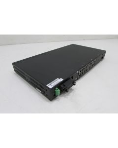 6K25R-48V-LU2 - Used