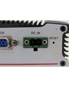 XR2000 - NOB (New Open Box)