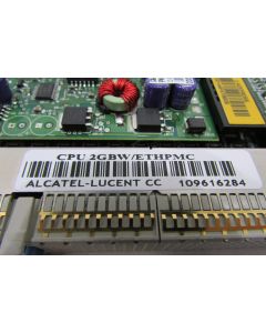 109616284 - Used