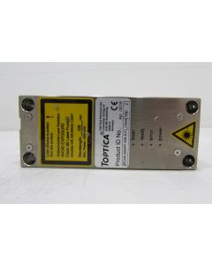 iBeam-Smart 636-S-KL - Used