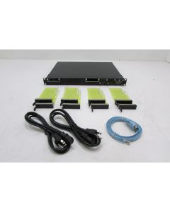 M1KBD2AC - Used