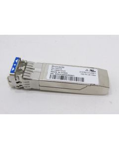 57-1000115-01 - Used
