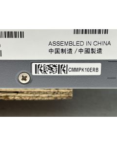 EX3300-48T-BF
