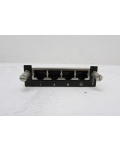 FASB00397 - Used