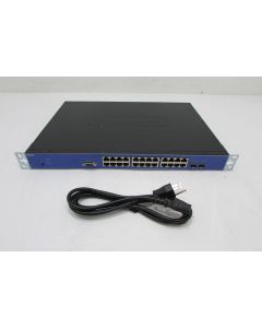1700591G1 - Used