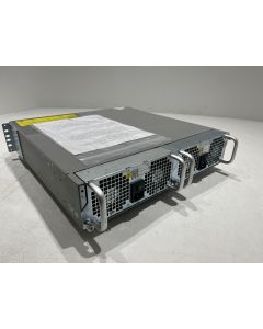 ASR1002-10G/K9 - Used