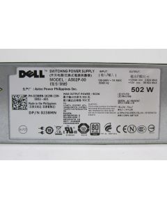 0J38MN - Used